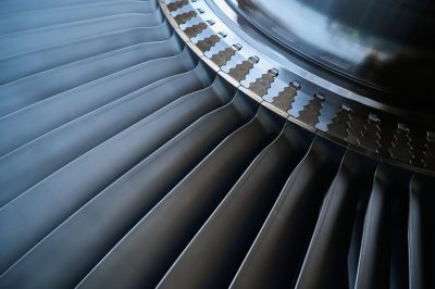 Project Innerspace y XPRIZE establecen una colaboración estratégica para desbloquear los principales desafíos en los sistemas geotérmicos de superficie