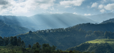 ThinkGeoEnergy inicia una nueva etapa con la renovación de su sitio web.