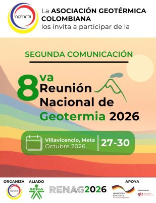 Geoenergía destaca el papel estratégico de la geotermia para impulsar la competitividad y la descarbonización en España