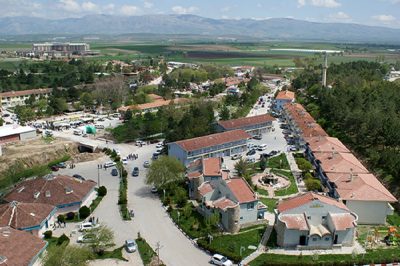 Cornish Lithium recibe financiación mediante subvenciones para impulsar el proyecto geotérmico de litio de Cross Lanes
