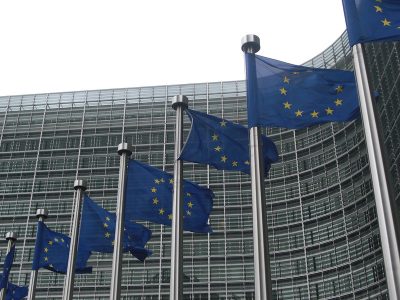 Consorcio de investigación recibe subvención de la UE por 10 millones de euros para desarrollar tecnologías geotérmicas de alta temperatura