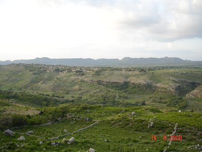 Albioma obtiente permiso de exploración geotérmica en Guadalupe