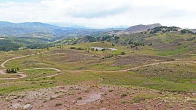 La Oficina de Administración de Tierras (BLM) ya no exigirá permisos para las actividades de exploración geotérmica de “uso ocasional”