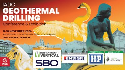 Mesa Redonda de Geotermia de Ecuador comienza con un taller para el Plan de Desarrollo Geotérmico