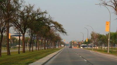 Mazama Energy recauda 135 millones de dólares para apoyar el desarrollo de energía geotérmica de temperatura ultraelevada a escala comercial