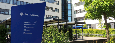 NRW financia la ampliación del sistema geotérmico en una universidad de Münster, Alemania
