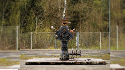 Mazama Energy informa de una mejora del 80% en el tiempo de perforación en su segundo pozo geotérmico.