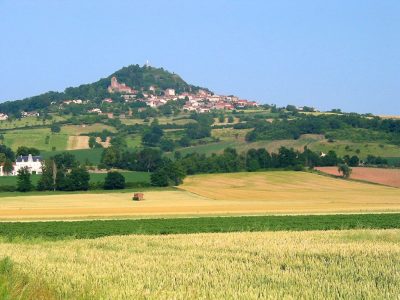 2gré obtiene permiso para un proyecto geotérmico de litio en la cuenca de Limagne, en Francia