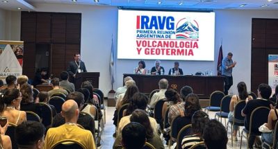 Webinar Focus on Geothermal: el proyecto geotérmico de Oostland impulsa la calefacción integrada para invernaderos en Países Bajos
