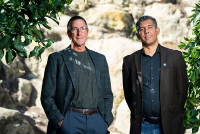 Vulcan Energy inicia la producción comercial de adsorbente para la extracción de litio a partir de salmuera geotérmica